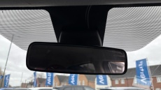 Nissan Note 1.2 DiG-S Acenta Premium 5dr Auto Petrol Hatchback